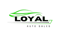 Loyal Auto Sales